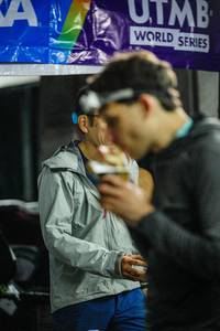 BIB: 
                            <button type="button" onclick="openModal(22299318)" class="btn btn-primary btn-sm float-right btn-popup" data-toggle="modal" data-target=".modal-high-quality">
                        <i class="fas fa-shopping-cart"></i> Add to Cart
                    </button>
                                            <button type="button" onclick="isThisMe(22299318, true)" class="btn btn-success btn-sm float-right btn-popup btn-isme hidden" data-toggle="tooltip" data-placement="bottom" title="นี่คือรูปของคุณใช่ไหม คลิกที่นี่เพื่อเอาเข้าอัลบั้ม">
                        <i class="fas fa-plus"></i> Add to album
                    </button>
                    <button type="button" onclick="isThisMe(22299318, false)" class="btn btn-warning btn-sm float-right btn-popup btn-isnotme hidden">
                        <i class="fas fa-ban"></i> Remove from album
                    </button>